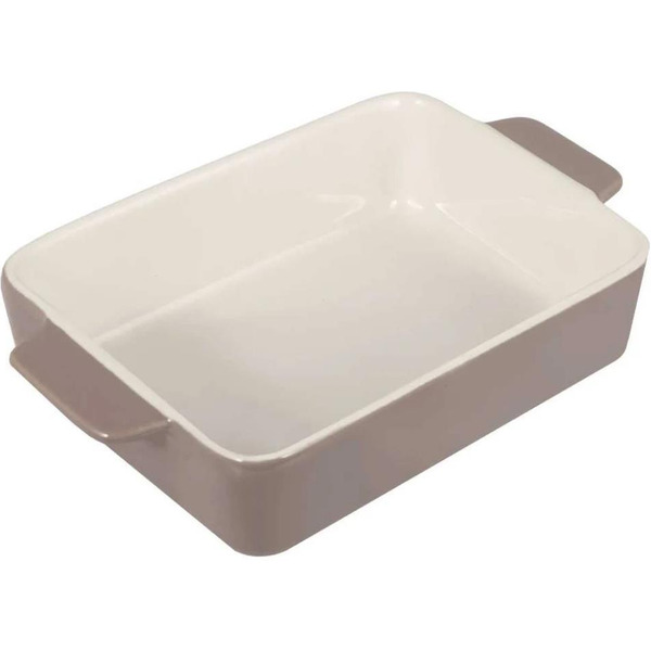 Форма для выпечки и запекания MAUNFELD BENTE MF37BNT01BW