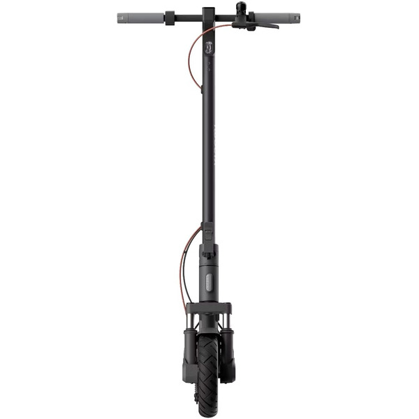 Электросамокат Xiaomi Electric Scooter 5 GL