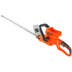 Кусторез PATRIOT СН456 Li