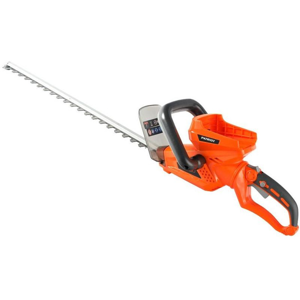 Кусторез PATRIOT СН456 Li