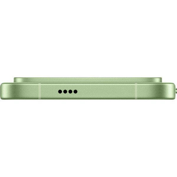 Смартфон POCO F9 Pro 12GB/256GB Green RU