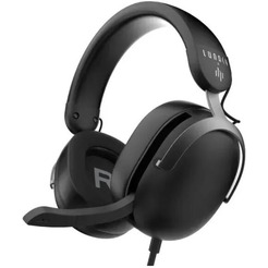 Наушники Наушники Lunacy x Dark Project Night DP-HS-1005a