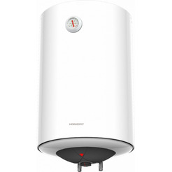 Водонагреватель Horizont 80EWS-15MF