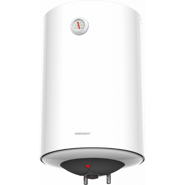 Водонагреватель Horizont 80EWS-15MF