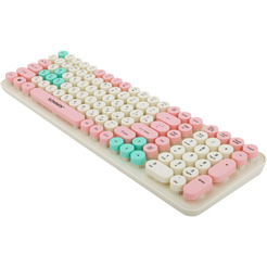 Клавиатура Sonnen K303PM (513977)