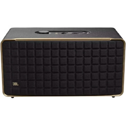 Умная колонка JBL Authentics 500 (черный)