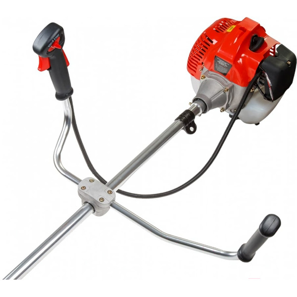 Триммер ECO GTP-185N