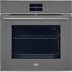 Духовой шкаф VARD VOE684G