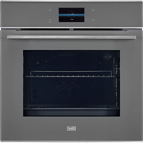 Духовой шкаф VARD VOE684G