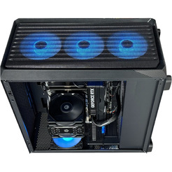 Компьютер N-Tech Valor BK95405