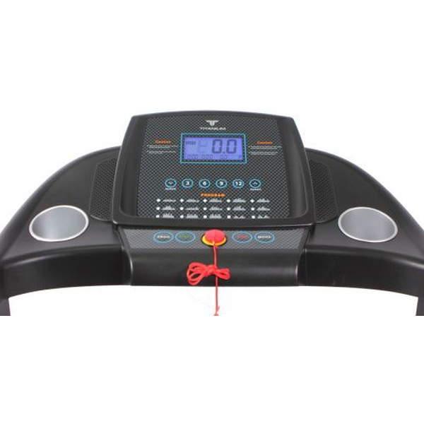 Беговая дорожка Titanium SF 0466