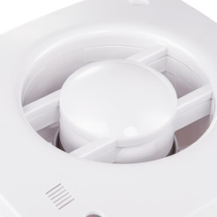 Вентилятор вытяжной Ballu BAF-SL 100 V