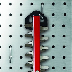 Кусторез Einhell Arcurra (3410920)