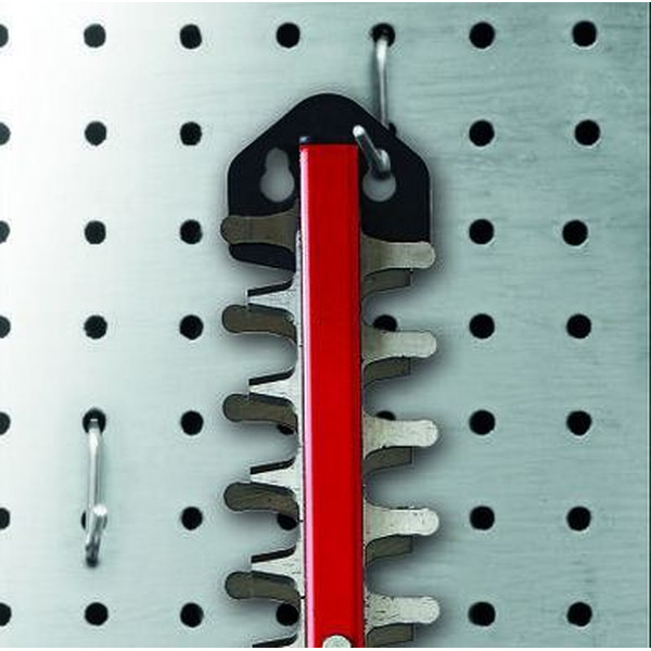 Кусторез Einhell Arcurra (3410920)