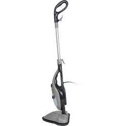 Паровая швабра Pioneer MS1510UV Desert Sand