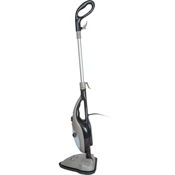 Паровая швабра Pioneer MS1510UV Desert Sand