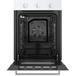 Духовой шкаф HOMSair OEF451WH