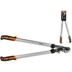 Сучкорез  STARTUL ST6495-02