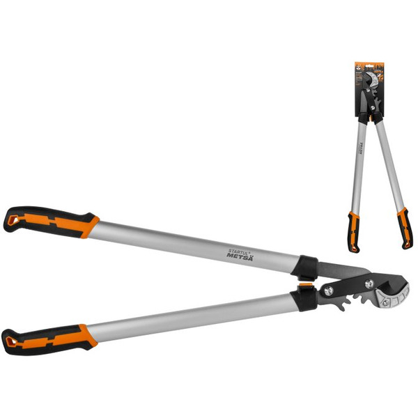 Сучкорез  STARTUL ST6495-02