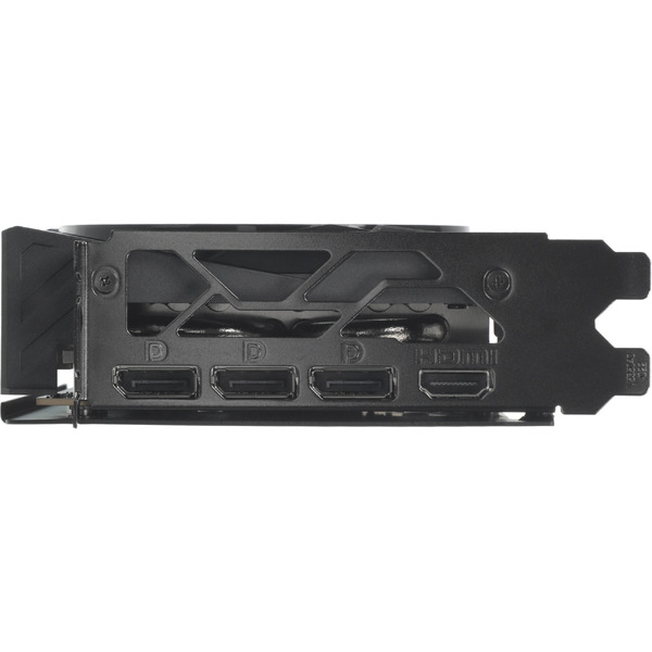 Видеокарта MSI GeForce RTX 5060 8G Gaming Trio