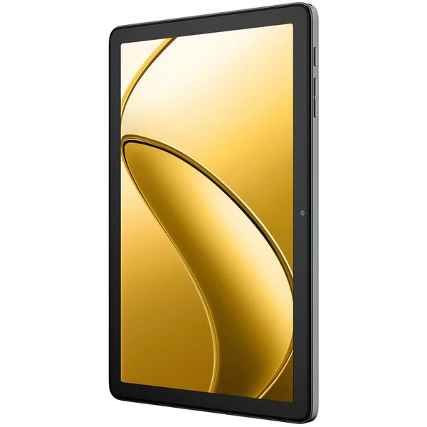 Планшет Blackview Tab 60 WiFi 4GB/128GB (серый)