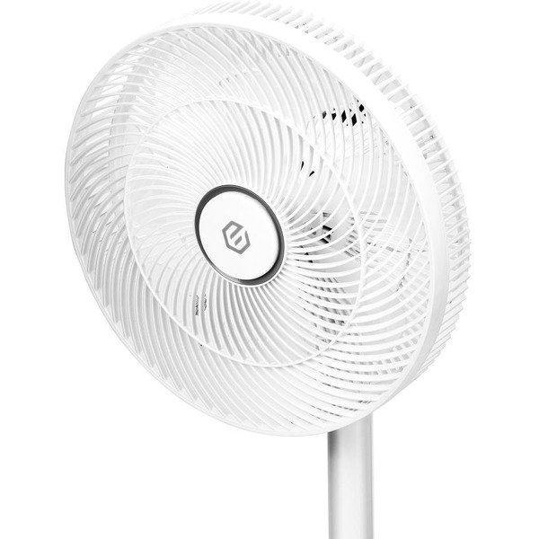 Вентилятор EVOLUTION AirLeaf AL-706R