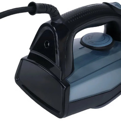 Утюг Sonnen SI-2099