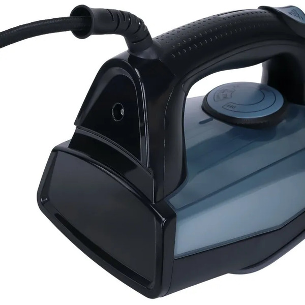 Утюг Sonnen SI-2099