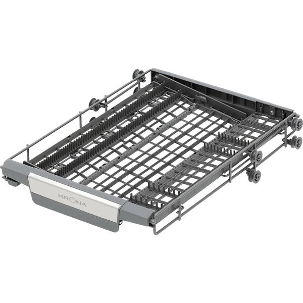 Встраиваемая посудомоечная машина Krona Martina 45 BI