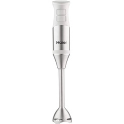 Блендер Haier HB-501