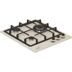 Варочная поверхность газовая Simfer H45V35O527