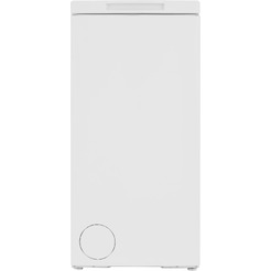 Стиральная машина Indesit BTW L60400 EE/N