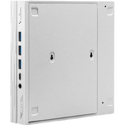 Неттоп MSI Pro DP10 12M-230XRU 9S6-B0A622-230