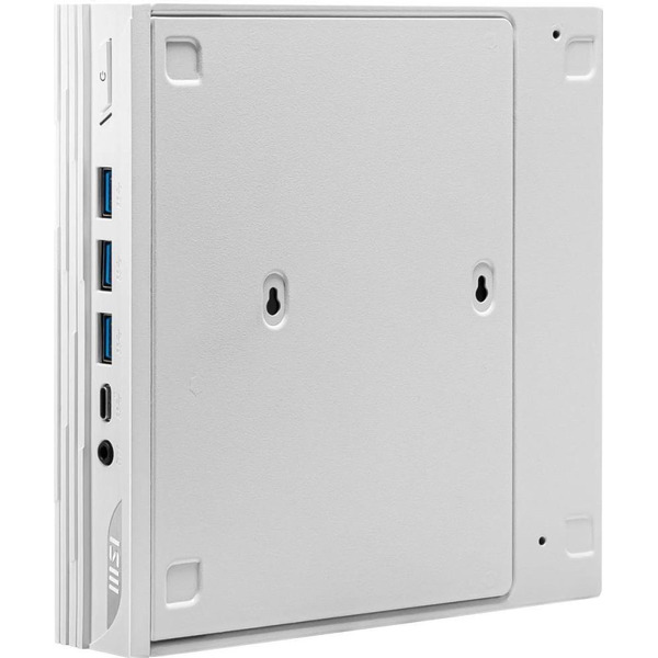 Неттоп MSI Pro DP10 12M-230XRU 9S6-B0A622-230