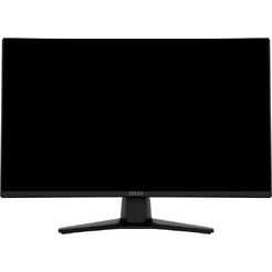 Монитор MSI MAG 274CXF