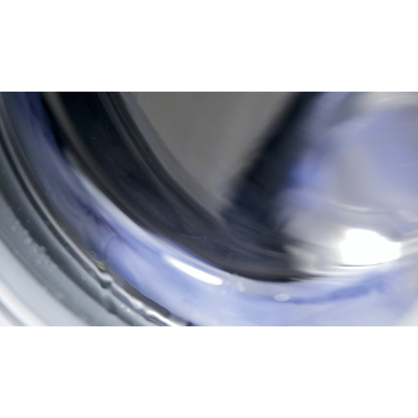 Стиральная машина Indesit BWSD 51051 BY