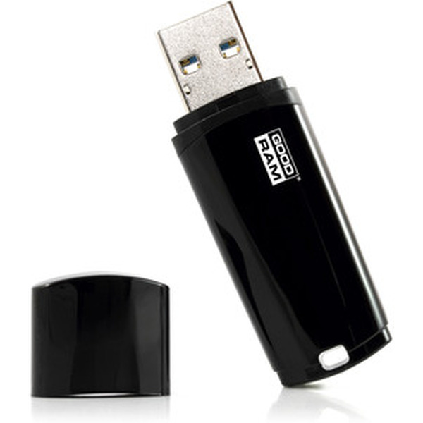USB Флеш-накопитель GOODRAM UMM3 64GB (UMM3-0640K0R11)