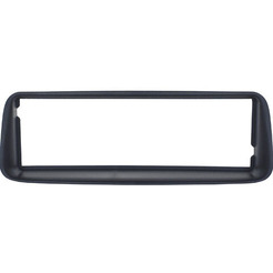 Рамка Incar RFR-N08 (PEUGEOT 206 98+)