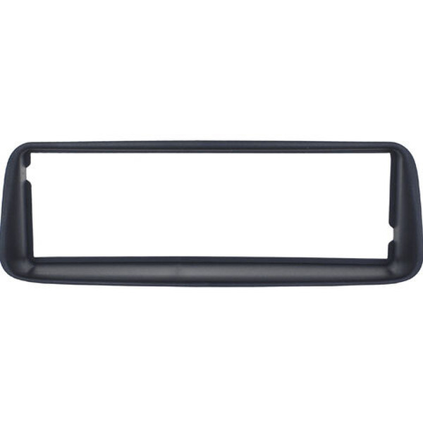 Рамка Incar RFR-N08 (PEUGEOT 206 98+)