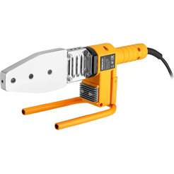 Аппарат для сварки труб Deko PPWM2100W LCD Advanced 063-5257