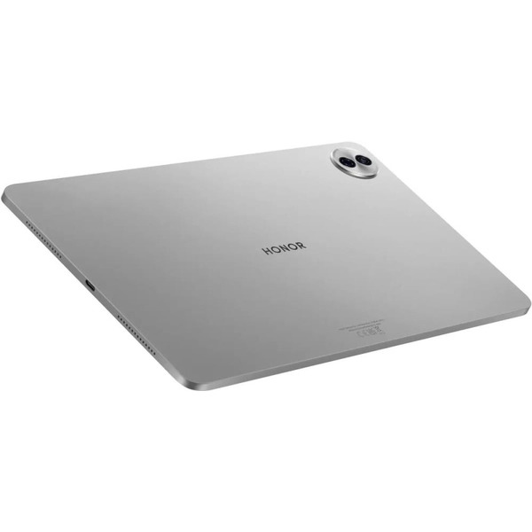 Планшет Honor Pad 10 8GB/128GB 5G HEY3-N09 Gray (5301APCJ)