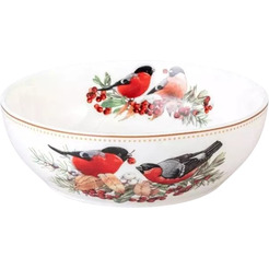 Салатник Lefard Морозко 85-2048