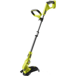 Триммер Ryobi OLT1832 (5133002813) без АКБ и ЗУ
