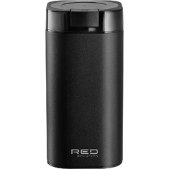 Кофемолка RED SOLUTION CGM1607