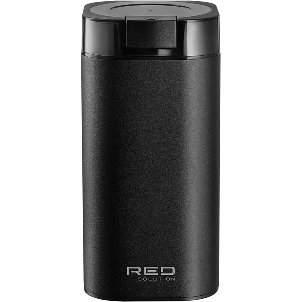 Кофемолка RED SOLUTION CGM1607