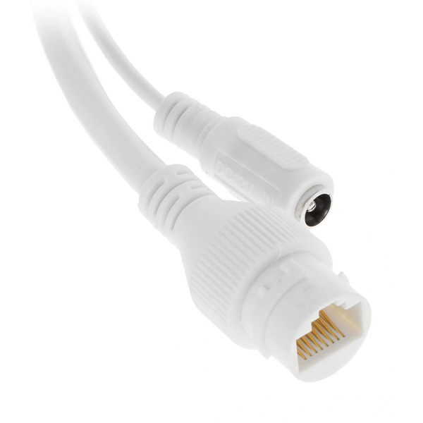 IP-камера Hikvision DS-2CD2023G2-IU(4MM)(D)