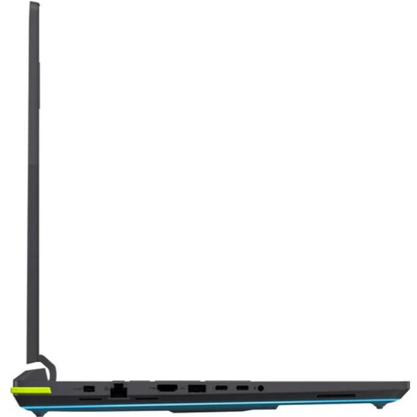 Игровой ноутбук ASUS ROG Strix G18 G815JPR-S9037