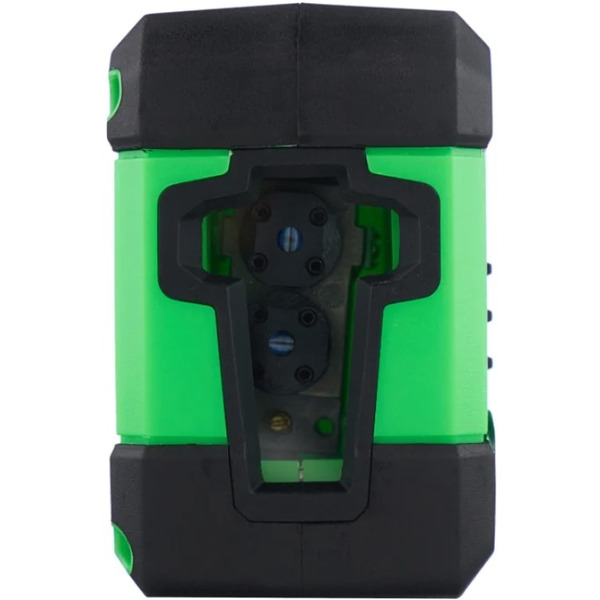 Лазерный нивелир TESLA L-10S (410945)