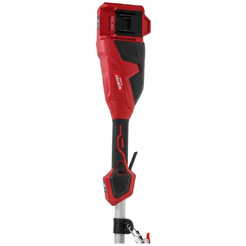 Триммер Wortex TB 3036-1 ALL1 XLT Set 1334872