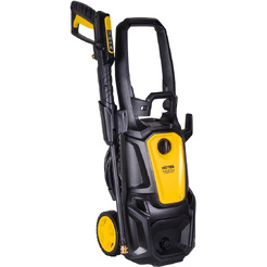 Мойка высокого давления Huter W195-PW Smart Professional 70/8/54